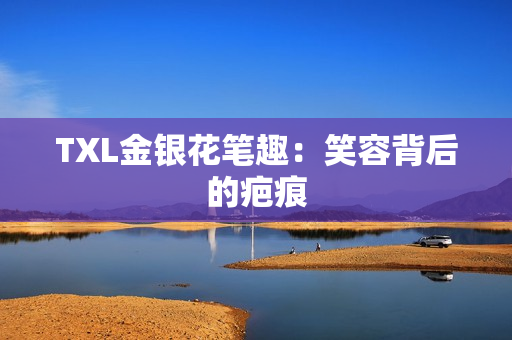 TXL金银花笔趣：笑容背后的疤痕