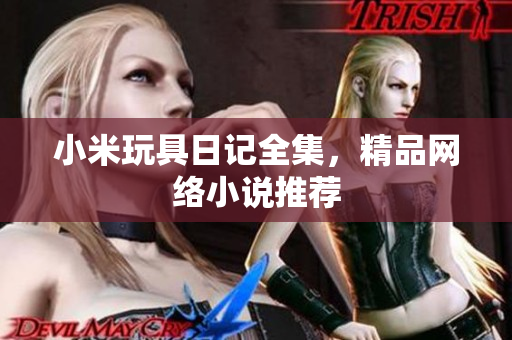 小米玩具日记全集，精品网络小说推荐