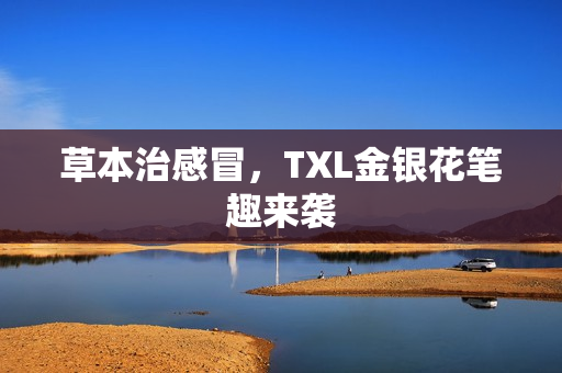 草本治感冒，TXL金银花笔趣来袭