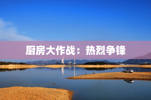 厨房大作战：热烈争锋