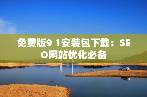 免费版9 1安装包下载：SEO网站优化必备