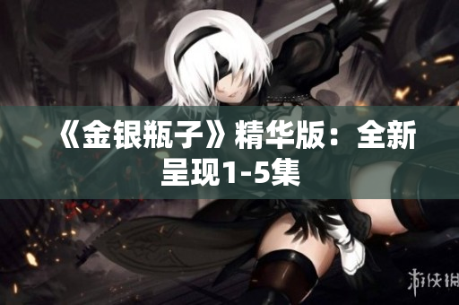 《金银瓶子》精华版：全新呈现1-5集