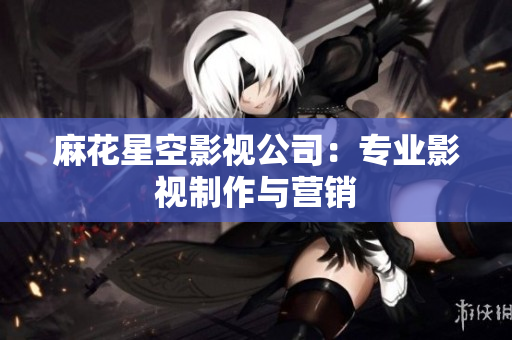麻花星空影视公司：专业影视制作与营销