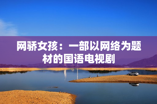 网骄女孩：一部以网络为题材的国语电视剧