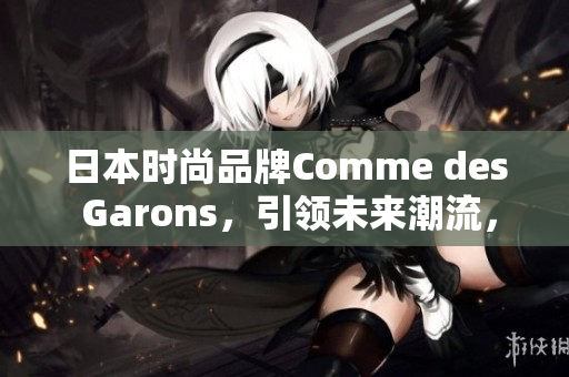 日本时尚品牌Comme des Garons，引领未来潮流，重塑经典风格