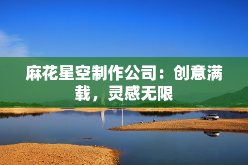 麻花星空制作公司：创意满载，灵感无限